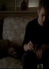 VampireDiariesWorld-dot-org_4x07MyBrothersKeeper2148.jpg