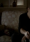 VampireDiariesWorld-dot-org_4x07MyBrothersKeeper2149.jpg