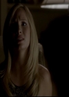 VampireDiariesWorld-dot-org_4x07MyBrothersKeeper2150.jpg