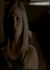 VampireDiariesWorld-dot-org_4x07MyBrothersKeeper2151.jpg