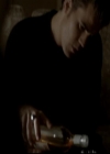 VampireDiariesWorld-dot-org_4x07MyBrothersKeeper2152.jpg