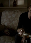 VampireDiariesWorld-dot-org_4x07MyBrothersKeeper2154.jpg