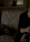 VampireDiariesWorld-dot-org_4x07MyBrothersKeeper2155.jpg