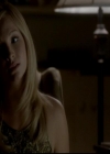 VampireDiariesWorld-dot-org_4x07MyBrothersKeeper2156.jpg