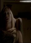 VampireDiariesWorld-dot-org_4x07MyBrothersKeeper2157.jpg