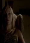 VampireDiariesWorld-dot-org_4x07MyBrothersKeeper2158.jpg