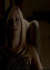 VampireDiariesWorld-dot-org_4x07MyBrothersKeeper2159.jpg