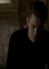 VampireDiariesWorld-dot-org_4x07MyBrothersKeeper2160.jpg