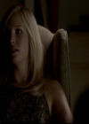 VampireDiariesWorld-dot-org_4x07MyBrothersKeeper2161.jpg