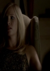 VampireDiariesWorld-dot-org_4x07MyBrothersKeeper2162.jpg