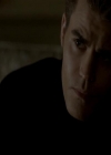 VampireDiariesWorld-dot-org_4x07MyBrothersKeeper2165.jpg