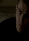 VampireDiariesWorld-dot-org_4x07MyBrothersKeeper2166.jpg