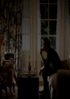 VampireDiariesWorld-dot-org_4x07MyBrothersKeeper2169.jpg