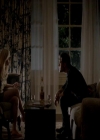 VampireDiariesWorld-dot-org_4x07MyBrothersKeeper2170.jpg