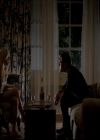 VampireDiariesWorld-dot-org_4x07MyBrothersKeeper2171.jpg