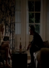 VampireDiariesWorld-dot-org_4x07MyBrothersKeeper2172.jpg