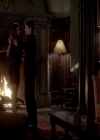 VampireDiariesWorld-dot-org_4x07MyBrothersKeeper2173.jpg