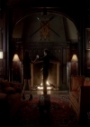 VampireDiariesWorld-dot-org_4x07MyBrothersKeeper2174.jpg