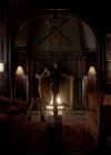 VampireDiariesWorld-dot-org_4x07MyBrothersKeeper2175.jpg