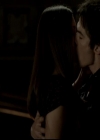 VampireDiariesWorld-dot-org_4x07MyBrothersKeeper2176.jpg