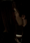 VampireDiariesWorld-dot-org_4x07MyBrothersKeeper2177.jpg