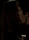 VampireDiariesWorld-dot-org_4x07MyBrothersKeeper2178.jpg