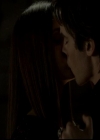 VampireDiariesWorld-dot-org_4x07MyBrothersKeeper2179.jpg