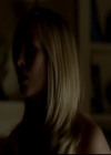 VampireDiariesWorld-dot-org_4x07MyBrothersKeeper2180.jpg