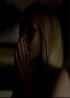 VampireDiariesWorld-dot-org_4x07MyBrothersKeeper2182.jpg