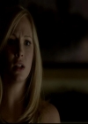 VampireDiariesWorld-dot-org_4x07MyBrothersKeeper2185.jpg