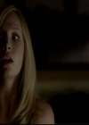 VampireDiariesWorld-dot-org_4x07MyBrothersKeeper2187.jpg