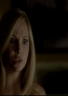 VampireDiariesWorld-dot-org_4x07MyBrothersKeeper2189.jpg