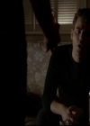 VampireDiariesWorld-dot-org_4x07MyBrothersKeeper2190.jpg