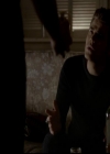 VampireDiariesWorld-dot-org_4x07MyBrothersKeeper2191.jpg