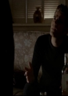 VampireDiariesWorld-dot-org_4x07MyBrothersKeeper2192.jpg