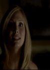 VampireDiariesWorld-dot-org_4x07MyBrothersKeeper2194.jpg