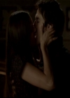 VampireDiariesWorld-dot-org_4x07MyBrothersKeeper2196.jpg