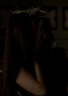 VampireDiariesWorld-dot-org_4x07MyBrothersKeeper2197.jpg