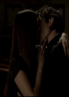 VampireDiariesWorld-dot-org_4x07MyBrothersKeeper2198.jpg