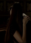 VampireDiariesWorld-dot-org_4x07MyBrothersKeeper2199.jpg