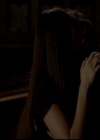 VampireDiariesWorld-dot-org_4x07MyBrothersKeeper2200.jpg