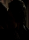 VampireDiariesWorld-dot-org_4x07MyBrothersKeeper2201.jpg