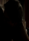 VampireDiariesWorld-dot-org_4x07MyBrothersKeeper2202.jpg