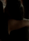 VampireDiariesWorld-dot-org_4x07MyBrothersKeeper2203.jpg