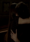 VampireDiariesWorld-dot-org_4x07MyBrothersKeeper2204.jpg