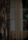 VampireDiariesWorld-dot-org_4x07MyBrothersKeeper2206.jpg