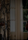 VampireDiariesWorld-dot-org_4x07MyBrothersKeeper2207.jpg