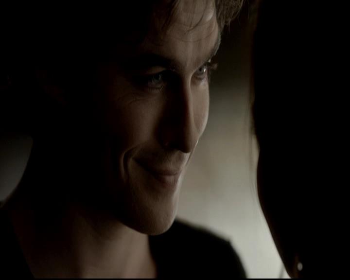 VampireDiariesWorld-dot-org_4x08WellAlwaysHaveBourbonStreet0213.jpg