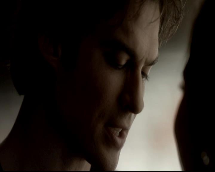 VampireDiariesWorld-dot-org_4x08WellAlwaysHaveBourbonStreet0217.jpg