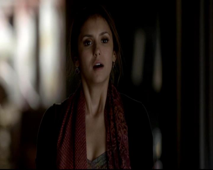 VampireDiariesWorld-dot-org_4x08WellAlwaysHaveBourbonStreet0226.jpg